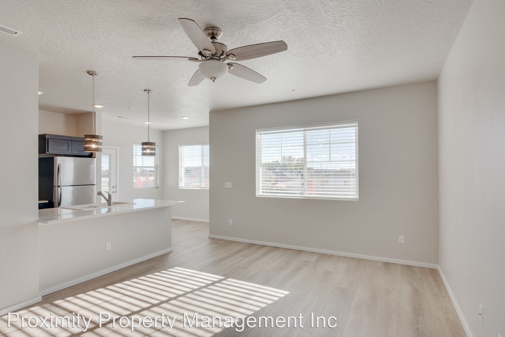 4820-4924 W. Ladle Rapids Drive - Photo 4