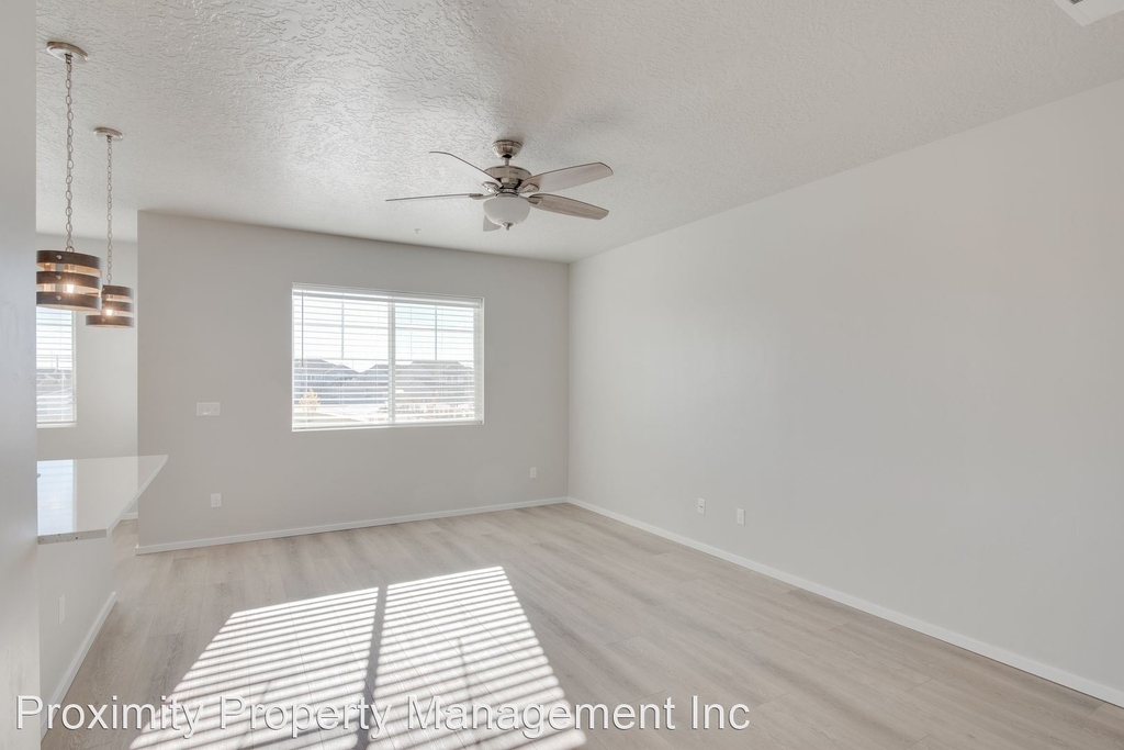 4820-4924 W. Ladle Rapids Drive - Photo 3