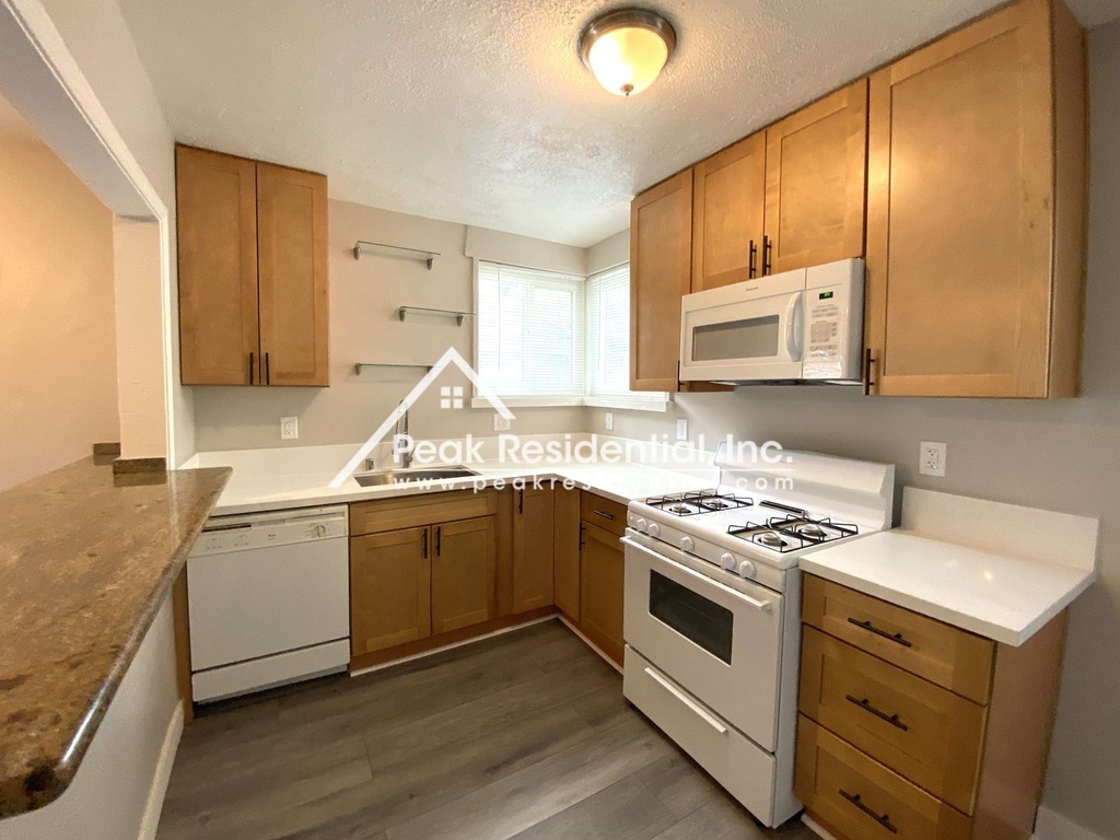 3950 69th Street - Photo 7