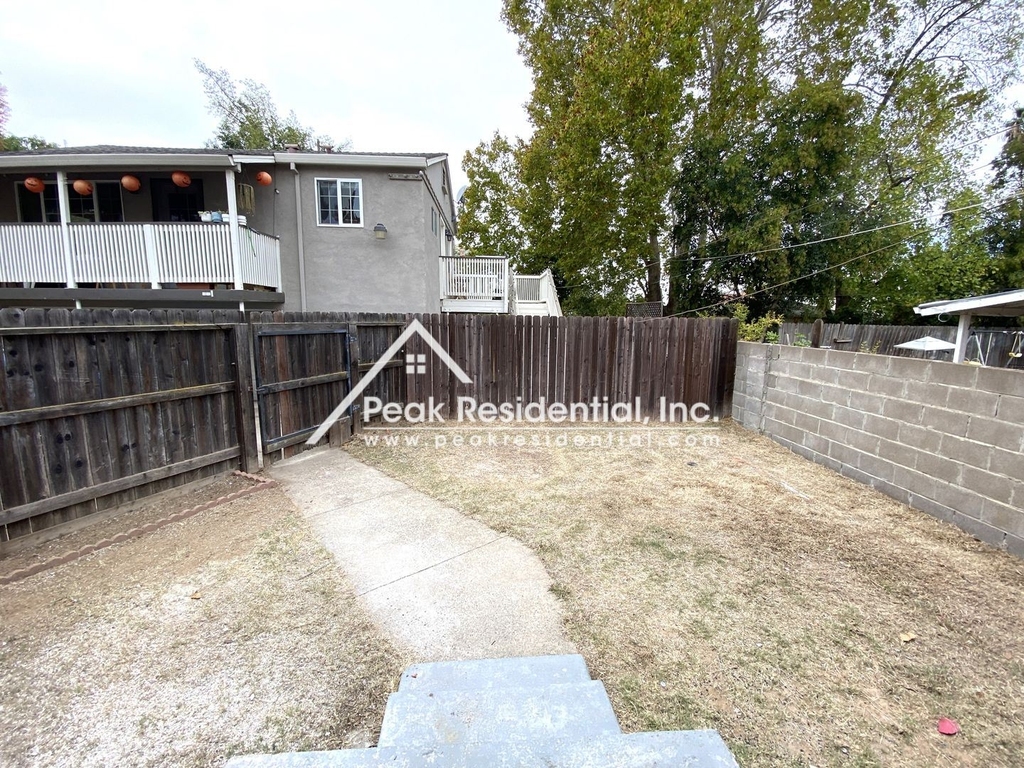 3950 69th Street - Photo 16