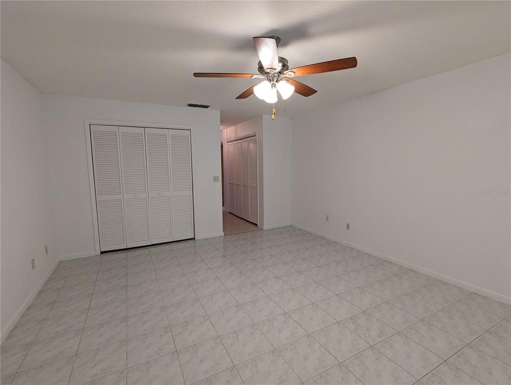 8730 Aruba Lane - Photo 10