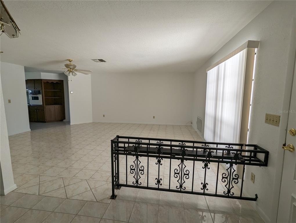 8730 Aruba Lane - Photo 2