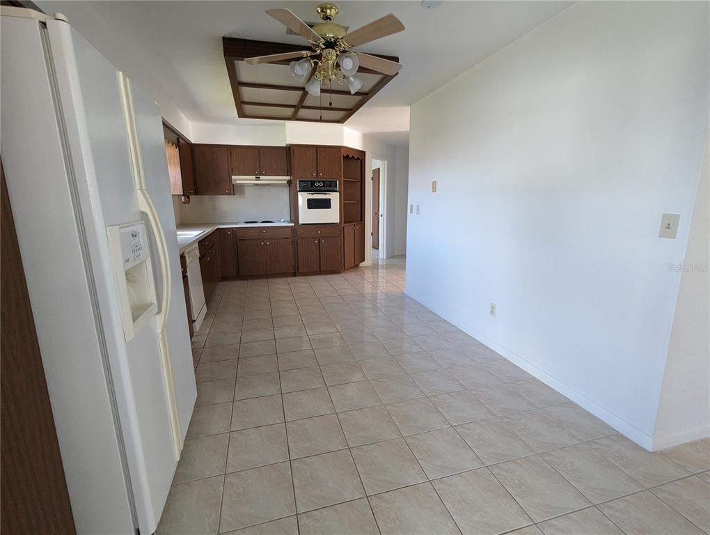 8730 Aruba Lane - Photo 6