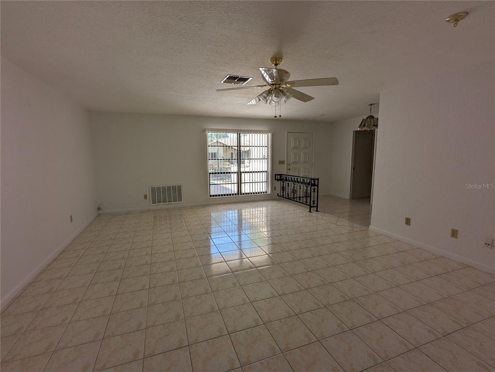 8730 Aruba Lane - Photo 4