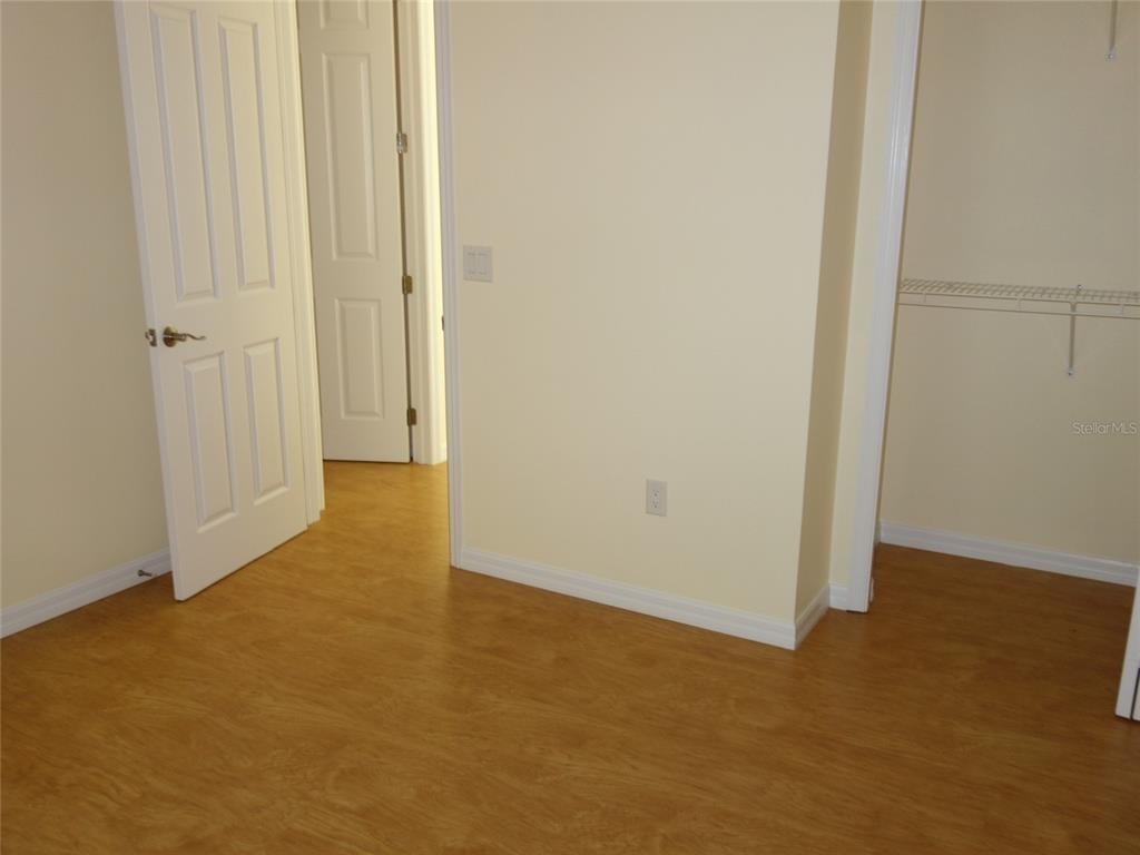 635 Kenneth Way - Photo 28