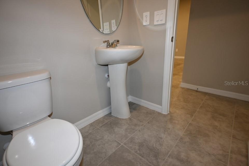 32483 Limitless Place - Photo 14