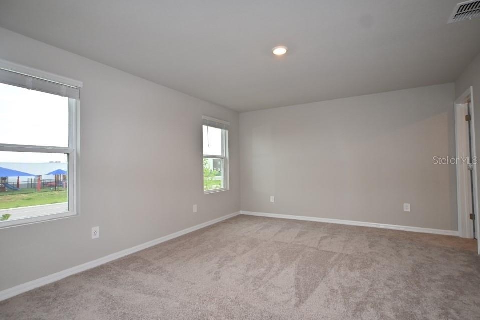32483 Limitless Place - Photo 25