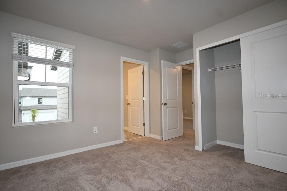 32483 Limitless Place - Photo 22