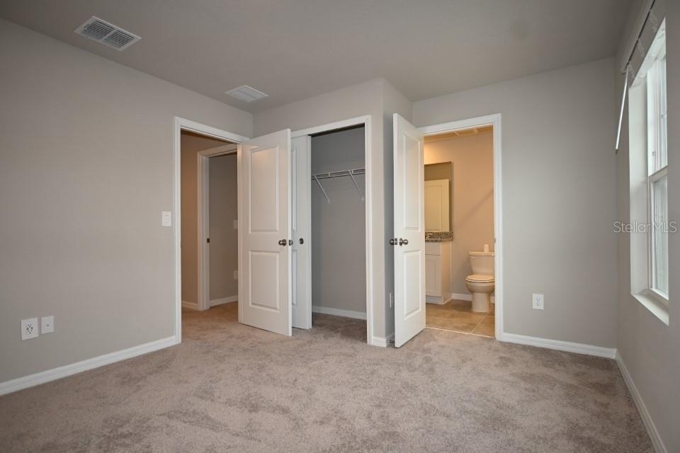 32483 Limitless Place - Photo 19