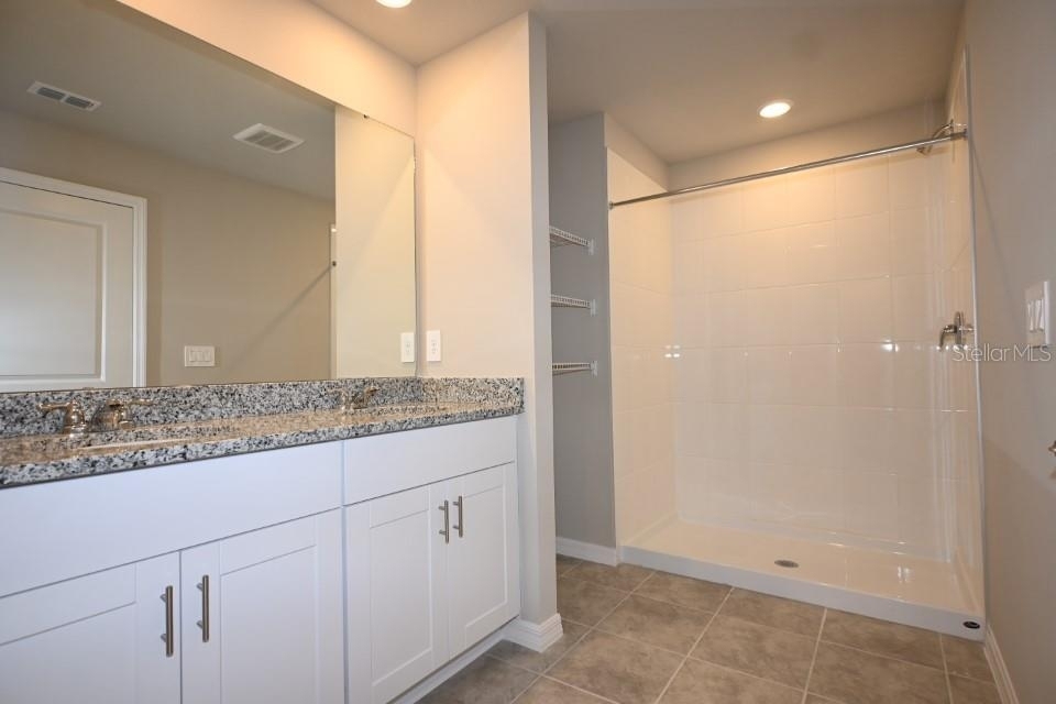 32483 Limitless Place - Photo 26