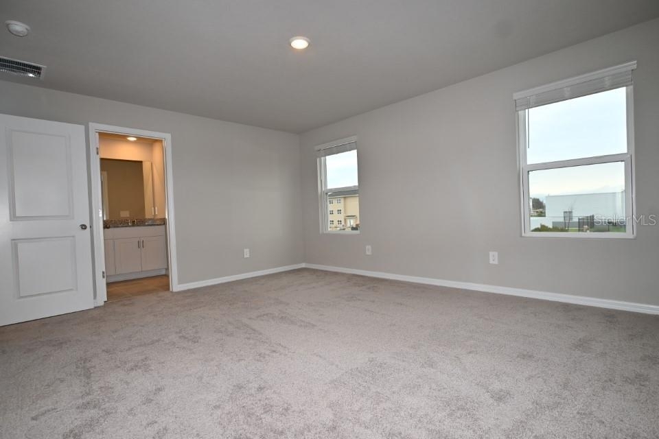 32483 Limitless Place - Photo 24