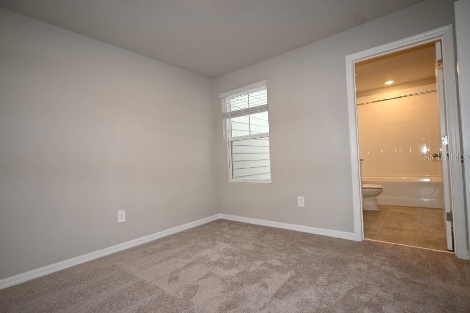 32483 Limitless Place - Photo 21