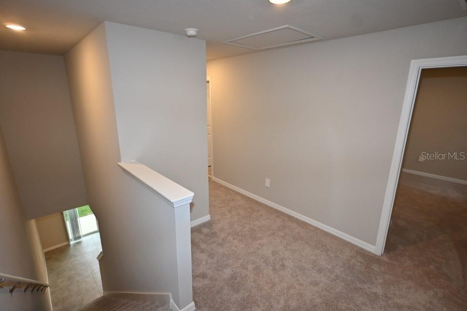 32483 Limitless Place - Photo 17