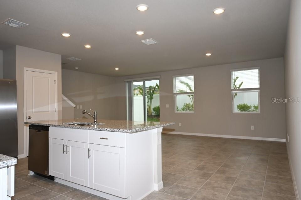 32483 Limitless Place - Photo 5