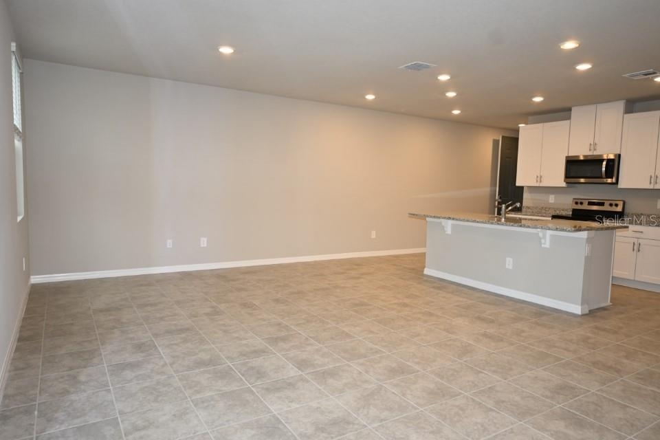 32483 Limitless Place - Photo 7