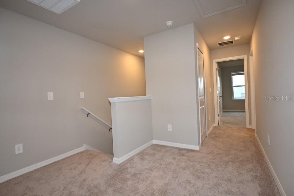 32483 Limitless Place - Photo 18