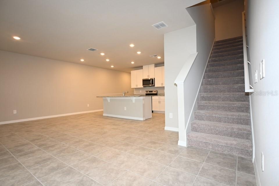 32483 Limitless Place - Photo 16