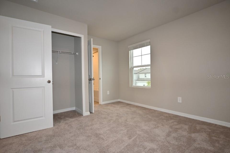 32483 Limitless Place - Photo 20