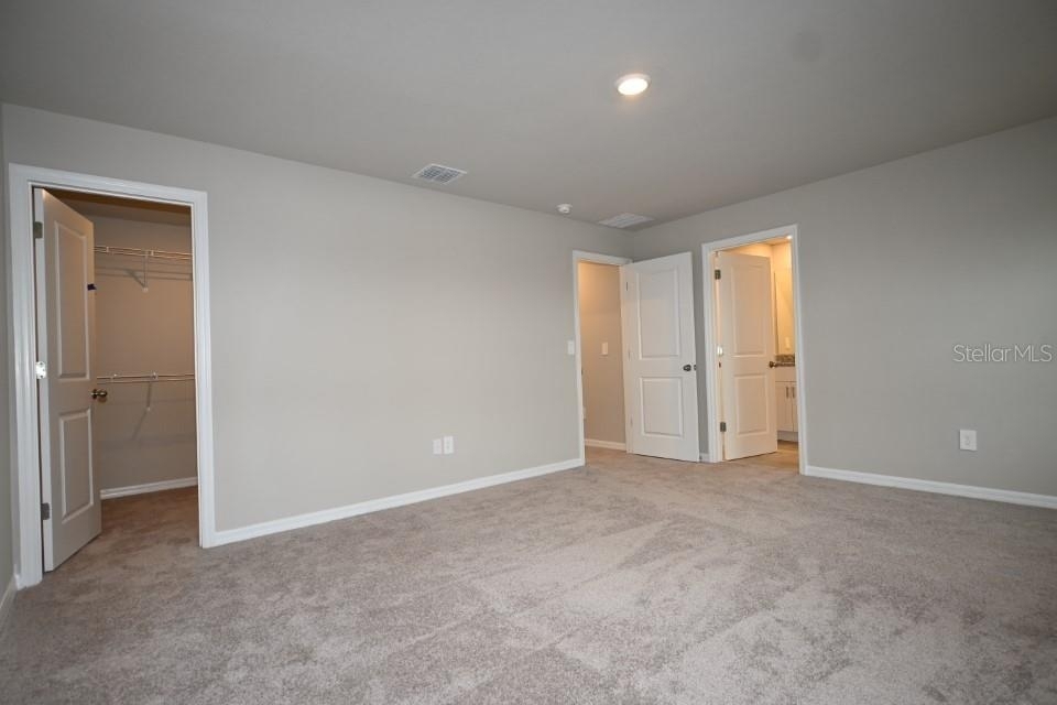 32483 Limitless Place - Photo 23