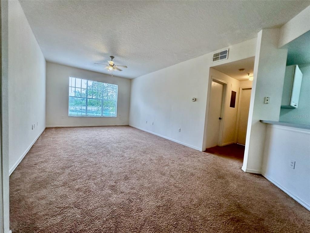 5518 Metrowest Boulevard - Photo 2