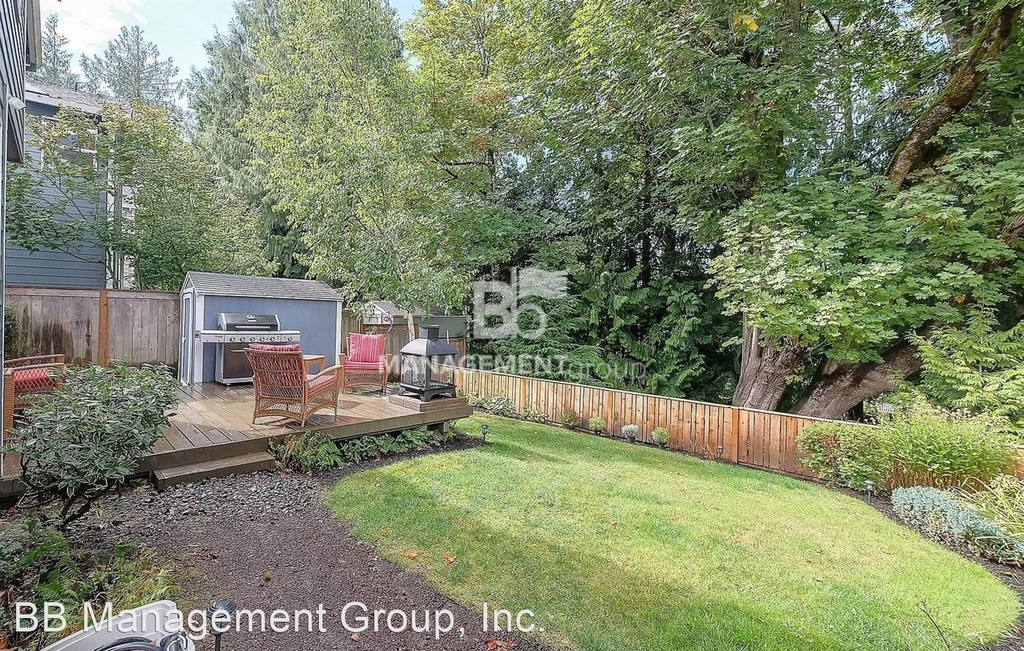 17679 Sw Wapato Street - Photo 20