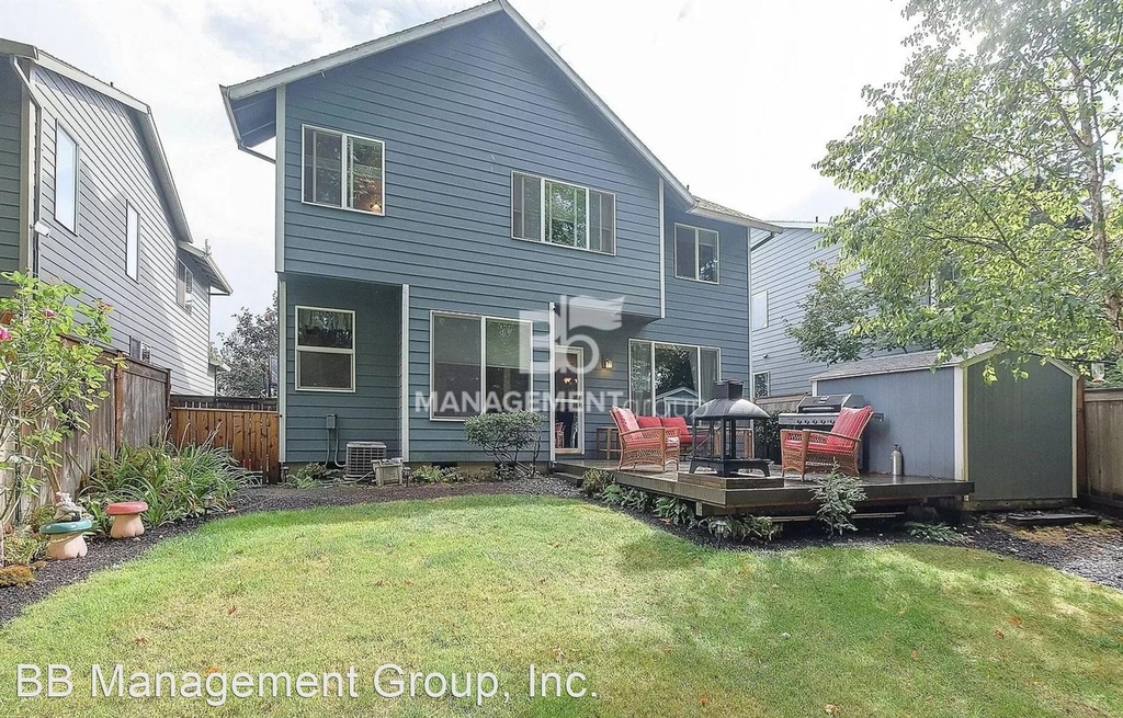 17679 Sw Wapato Street - Photo 21