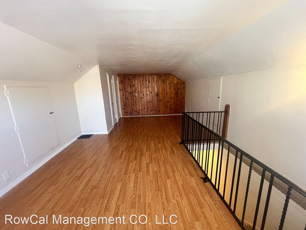 320 E. San Miguel Street - Photo 12