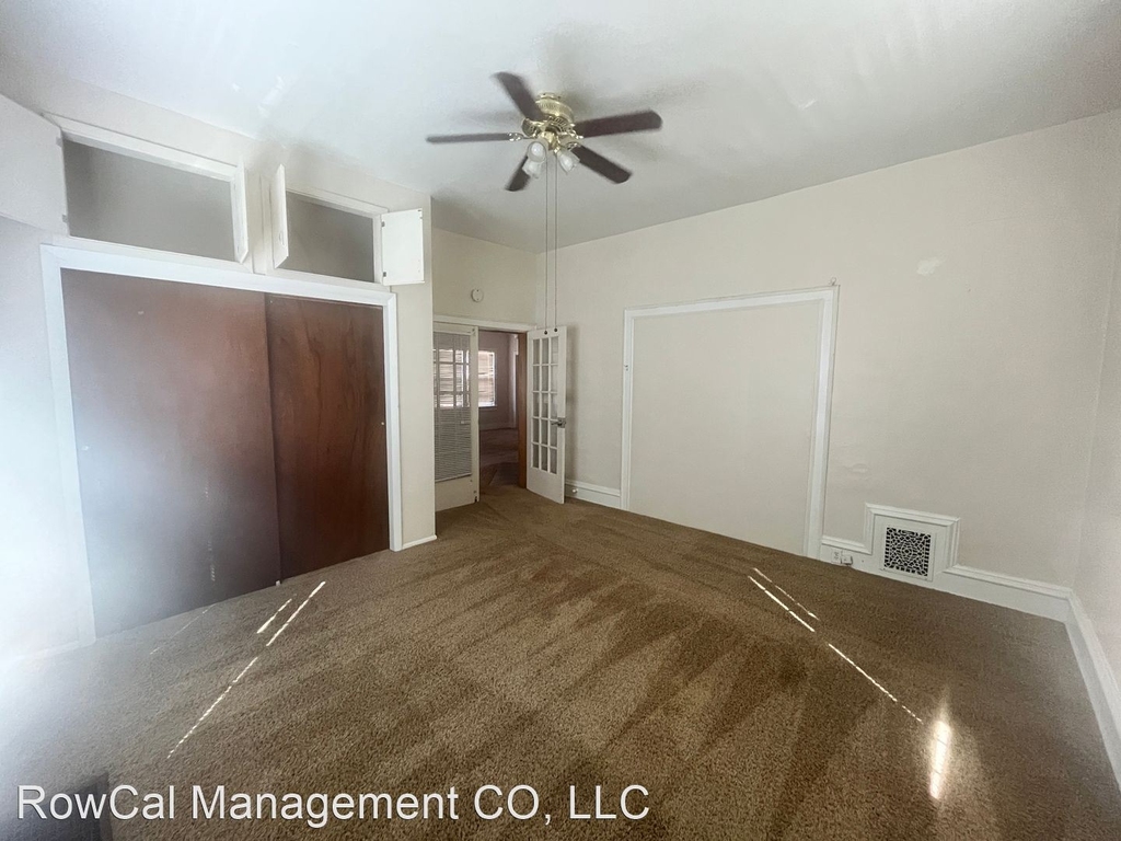 320 E. San Miguel Street - Photo 3