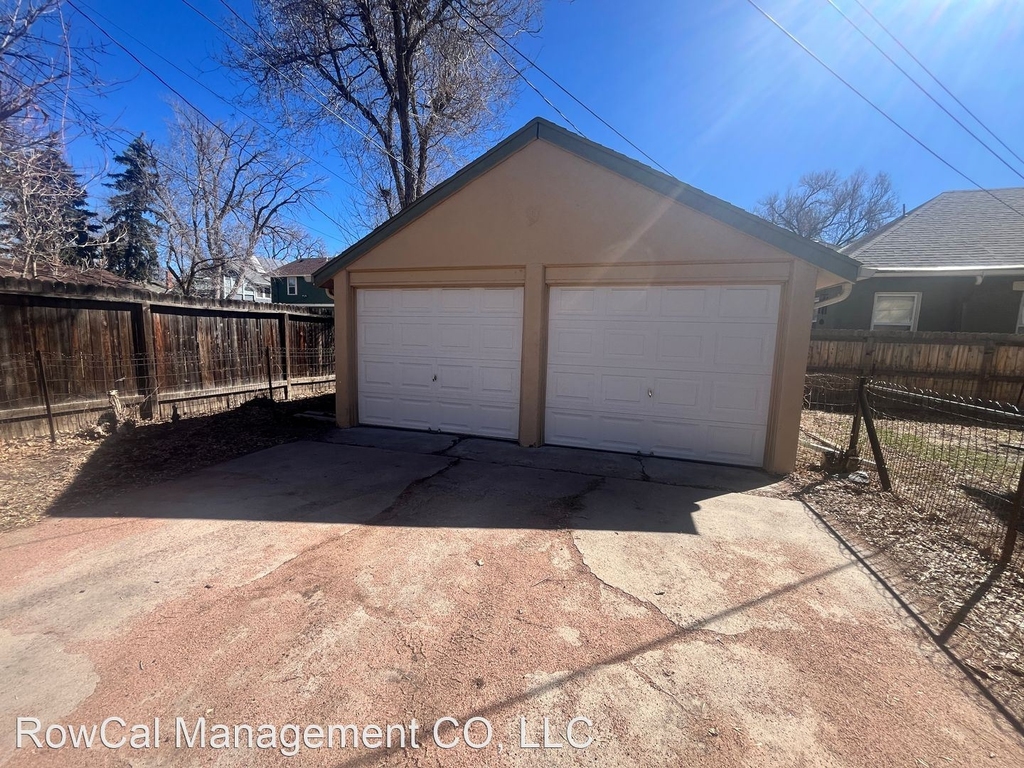 320 E. San Miguel Street - Photo 15