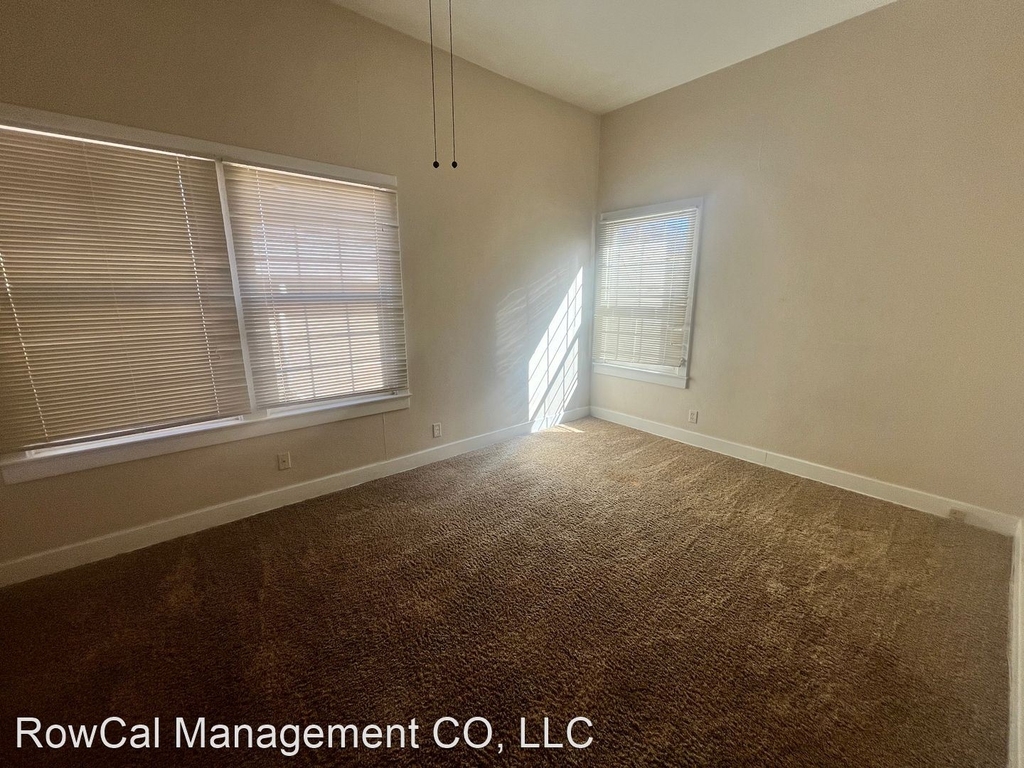 320 E. San Miguel Street - Photo 16