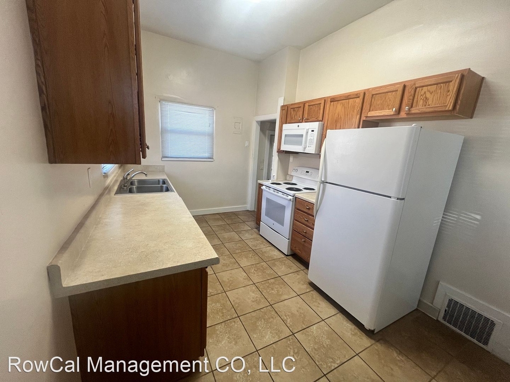 320 E. San Miguel Street - Photo 14