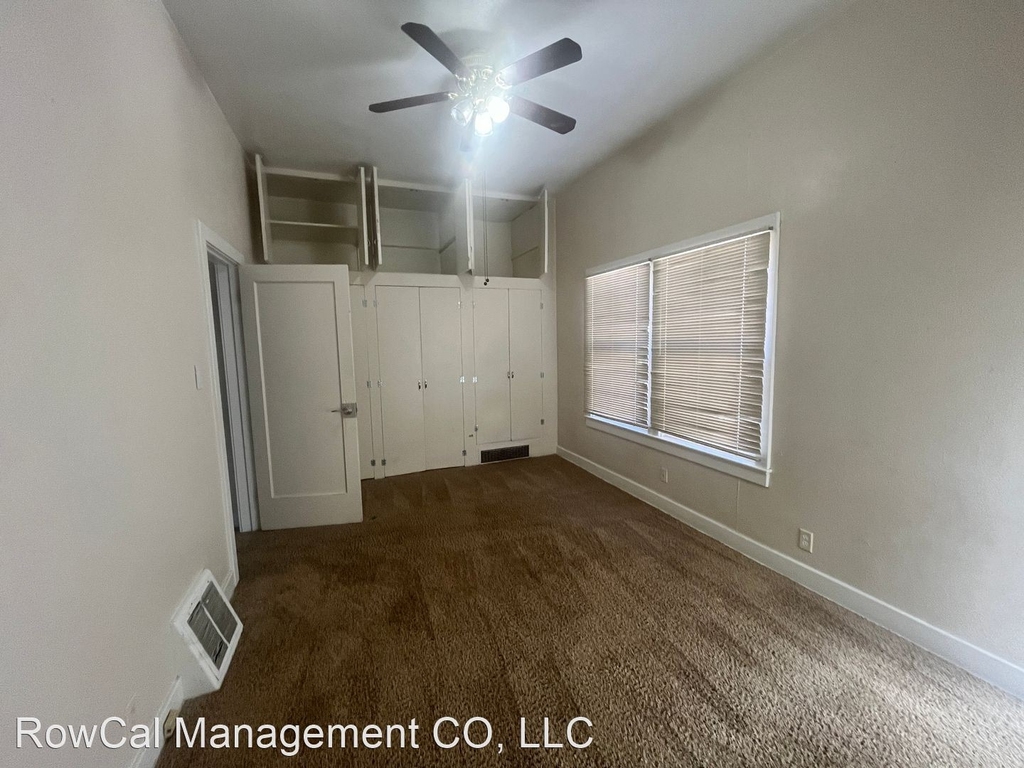 320 E. San Miguel Street - Photo 8