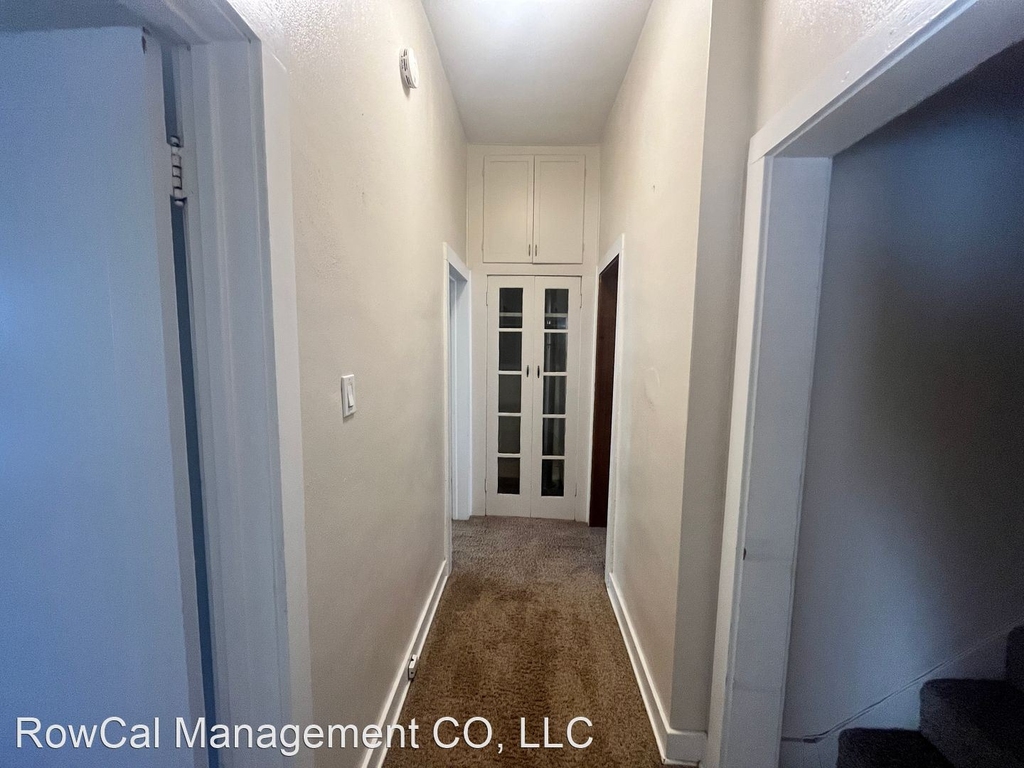 320 E. San Miguel Street - Photo 13