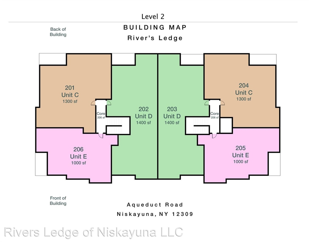 5 Ledge Dr. - Photo 35