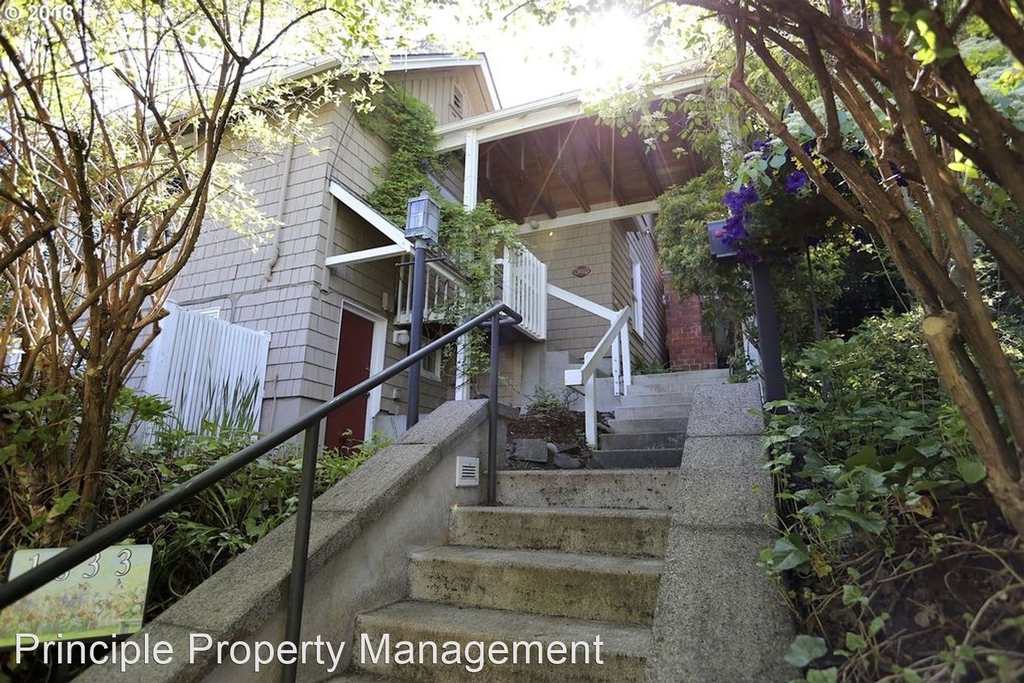 1833 Fairmount Blvd. - Photo 1