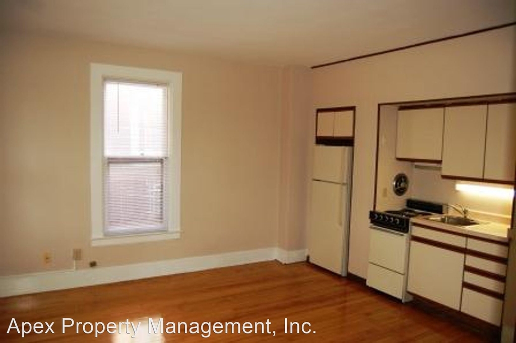 703 East Gorham Street - Photo 1