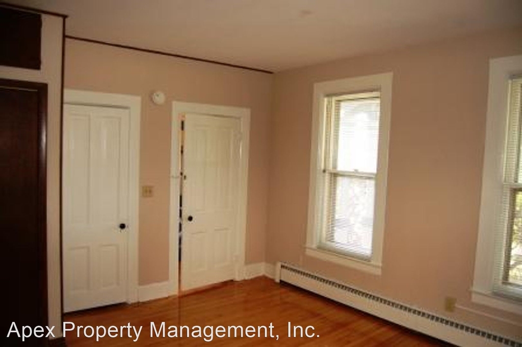 703 East Gorham Street - Photo 2