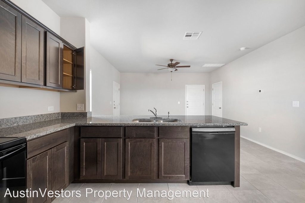 1708 & 1710 Davidson Ranch - Photo 16