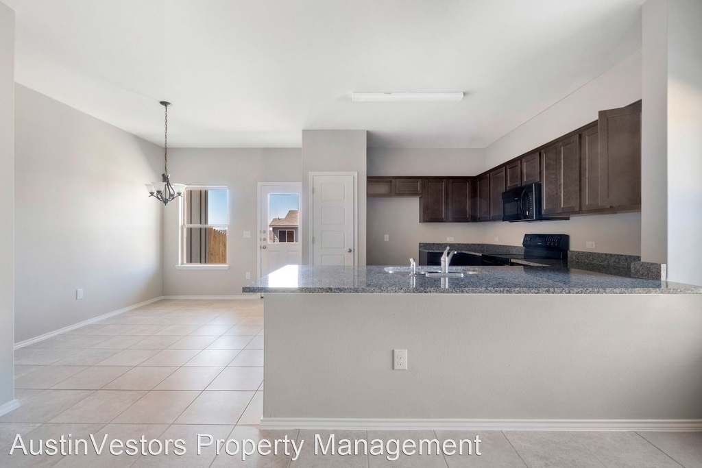 1708 & 1710 Davidson Ranch - Photo 15