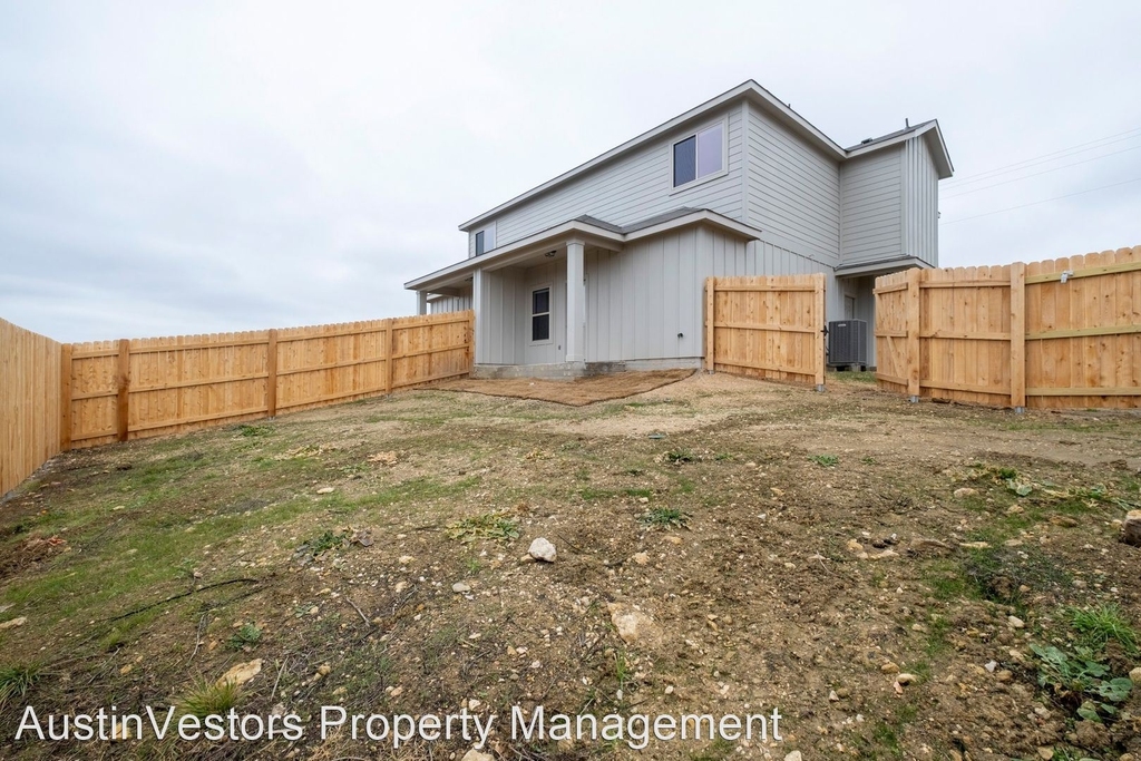 1708 & 1710 Davidson Ranch - Photo 9