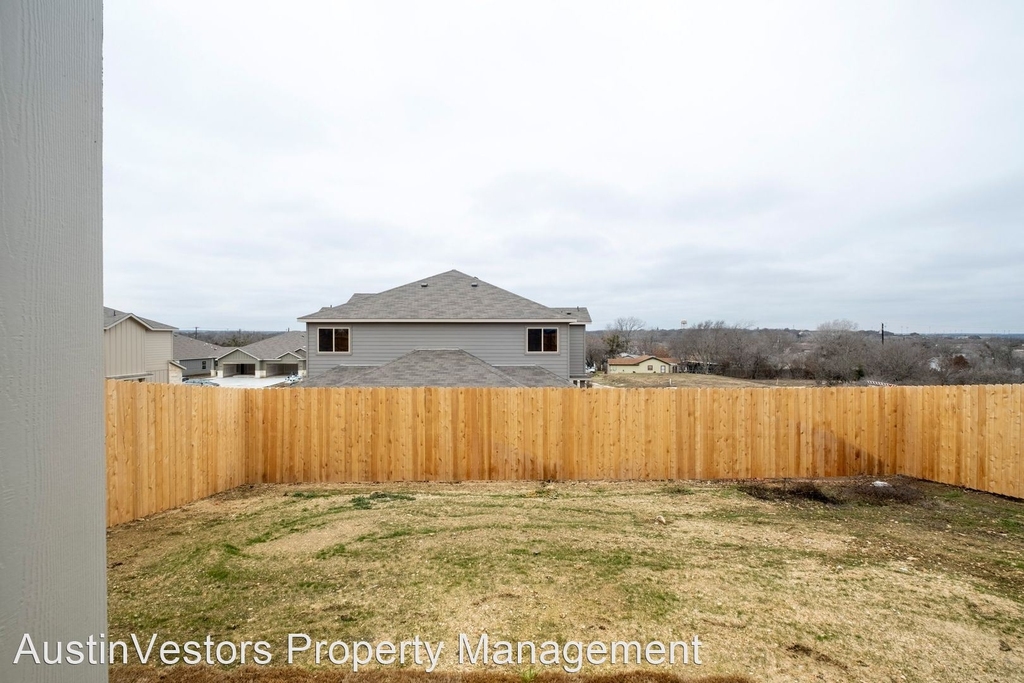 1708 & 1710 Davidson Ranch - Photo 10