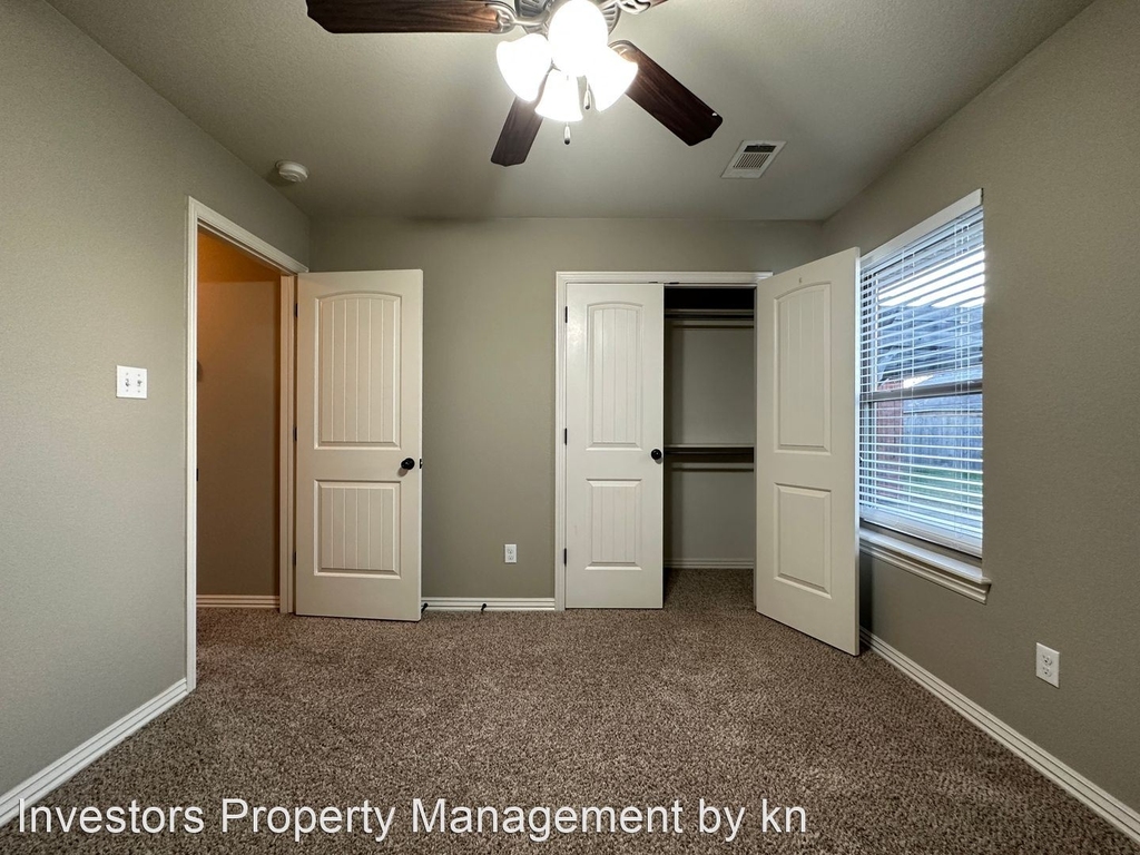 6110 Ironwood Lane - Photo 17