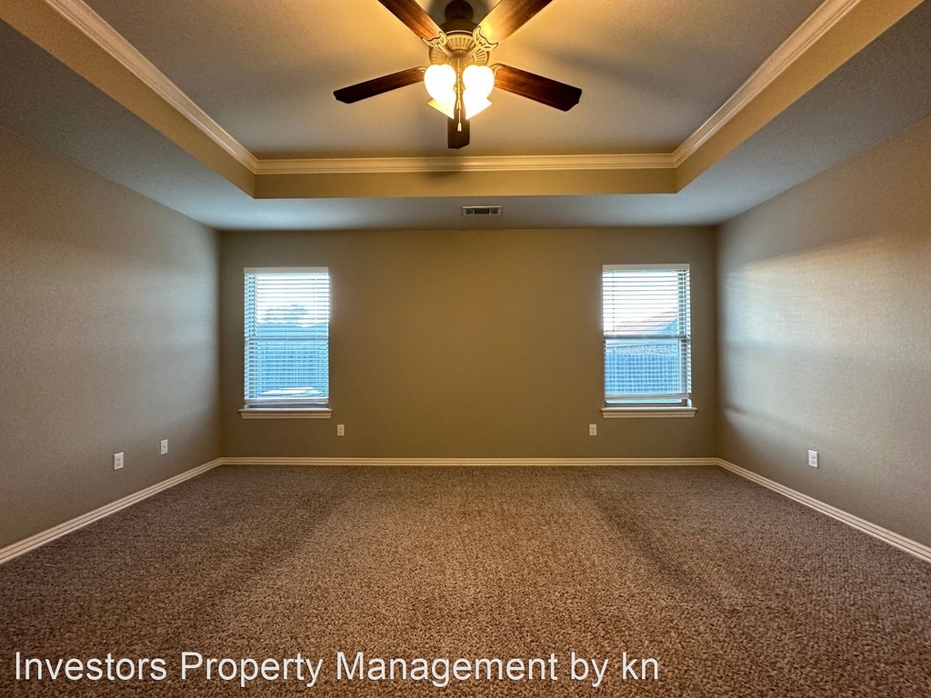 6110 Ironwood Lane - Photo 10