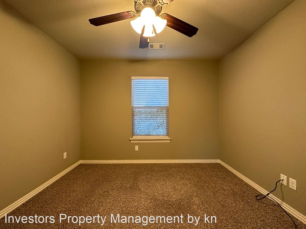 6110 Ironwood Lane - Photo 19