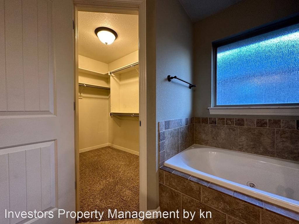 6110 Ironwood Lane - Photo 15