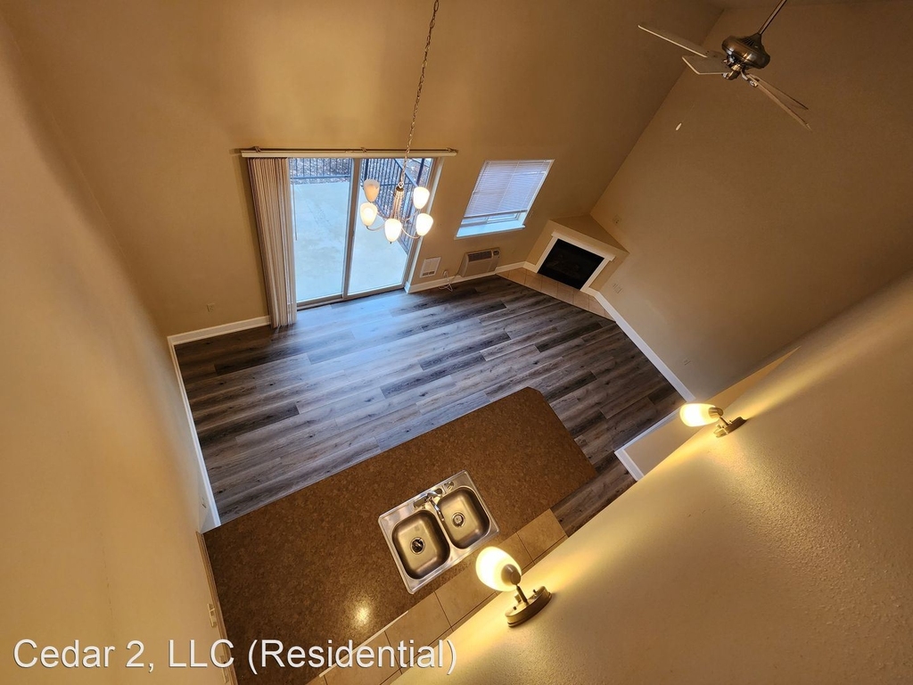 6511 N. Cedar Rd. - Photo 14