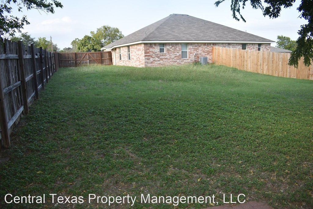 1534 Shoshoni Trail - Photo 19