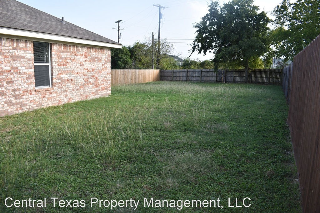 1534 Shoshoni Trail - Photo 20