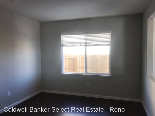 2870 Cityview Terrace - Photo 1