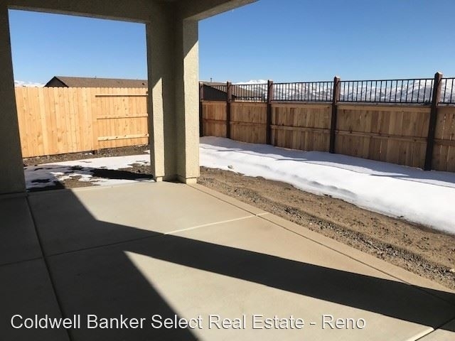 2870 Cityview Terrace - Photo 10